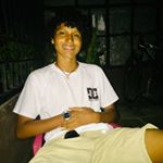 Profile Picture of José Felix Zamora (@zamorajosefelix) on Instagram