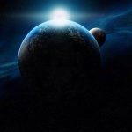 Profile Picture of Michael Polzer (@mikeypolzer) on Instagram