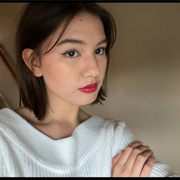 Profile Picture of Claire Robinson (@clairemsoccer) on Poshmark