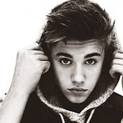 Profile Picture of Julia Bieber (@juliabieber4861) on Youtube