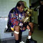 Profile Picture of _adamsalisbury (@_adamsalisbury) on Instagram