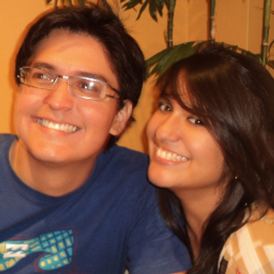 Francisco Mantilla - Twitter Profile Picture of Francisco Mantilla (@pmantillacom) on Twitter