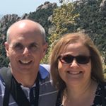 Profile Picture of Jeff Stroud (@jeff_stroud) on Instagram