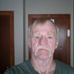 Profile Picture of Kenneth Castonguay (@kennethcastonguay) on Instagram