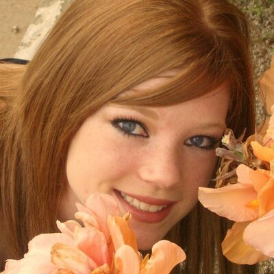 Profile Picture of Jessica Clodfelter (@famousdancer22) on Twitter