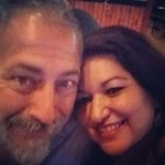 Profile Picture of Sylvia Booker (@bookersylvia) on Instagram