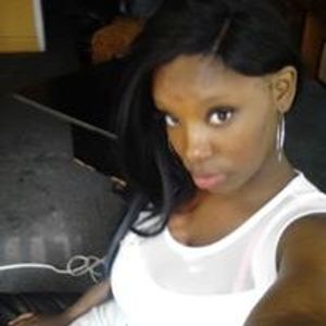 Profile Picture of Kay Russell (@kaylove1993) on Myspace