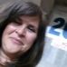 Profile Picture of Nancy Hamlett (@nancy.hamlett.7) on Facebook