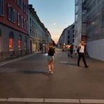 Profile Picture of Sigrist Amanda (@amandaa_28_04) on Instagram