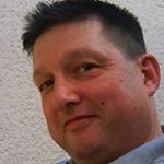 Profile Picture of Steven Hopper (@englishman1963) on Instagram