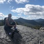 Profile Picture of Meg Matthews (@meg_freckles) on Instagram