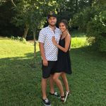 Profile Picture of Tyler Hoagland (@tyler.hoagland) on Instagram