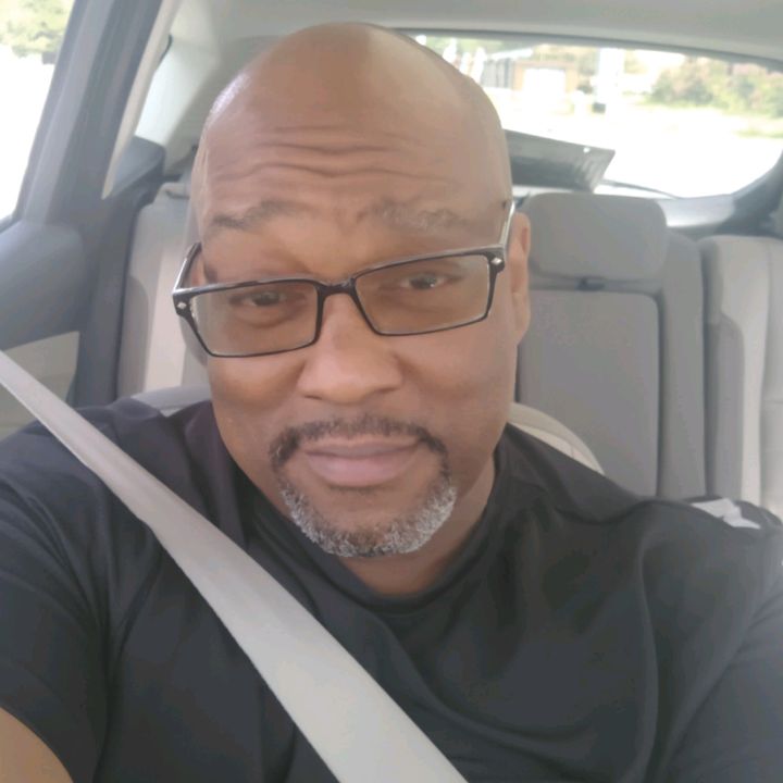 Profile Picture of _scottie_scott (@_scottie_scott) on Tiktok