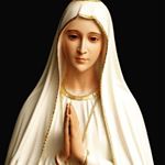 George - Instagram Profile Picture of George (@george_devassy) on Instagram