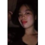 Profile Picture of angel Leah bicera (@bangelleah) on Instagram