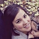 Profile Picture of Janelle (@janellestrohbe) on Instagram