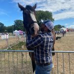 Profile Picture of Stuart Mcallister (@mrmcallister88) on Instagram