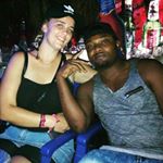 Honery Sam - Instagram Profile Picture of Honery Sam (@honerysam) on Instagram