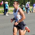 Profile Picture of Justin Kimbrough (@fish10bait) on Instagram