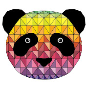 Profile Picture of Dmitri Ivanov (@DmitriIvanov-dy4zc) on Youtube