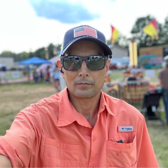 Profile Picture of Raghuveer Bhati (@raghuveerbhati) on Poshmark