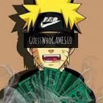 Profile Picture of Garrett.fowler (@_garrett.fowler_) on Instagram