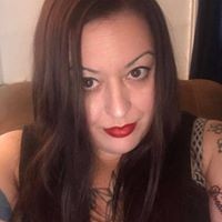 Profile Picture of Christine Desenti (@christine-desenti) on Quora