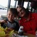 Profile Picture of Audrey Youngman (@audrey.youngman) on Facebook