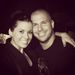 Profile Picture of Devin Ferguson (@devinferg) on Pinterest