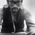 Profile Picture of Joshua McNabb (@_jaytho_) on Instagram