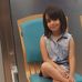 Profile Picture of Tanya Kamal (@tanya.kamal.923) on Facebook