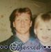 Profile Picture of Daryl Dover (@daryl.dover.39) on Facebook
