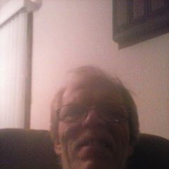 Profile Picture of Gary Donarski (@@garydonarski) on Tiktok