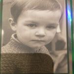 Profile Picture of Simon Carney (@_sicarney) on Instagram