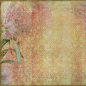 Profile Picture of Lisa Dodd (@lisadodd8780) on Youtube