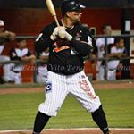 Profile Picture of Jose Angel Avena (@knkas) on Instagram