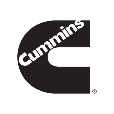 Profile Picture of Cummins Engines (@CumminsEngines) on Twitter