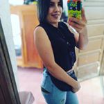 Profile Picture of Lizbeth Serrano (@lizbeth.serrano.98) on Instagram