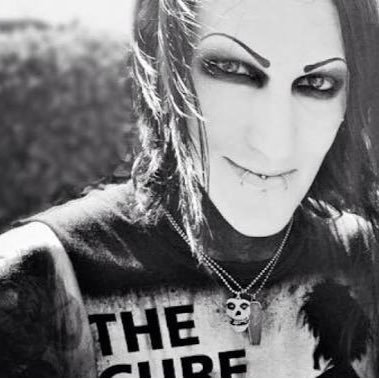 Profile Picture of Harlow Chase (@KnightHarlow) on Twitter