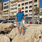 Profile Picture of Herbert Schuss (@herbert.schuss) on Facebook