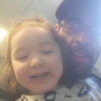 Kyle Soucy - Quora Profile Picture of Kyle Soucy (@kyle-soucy-3) on Quora