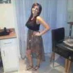 Profile Picture of Gemma Wilkinson (@gemmadee7) on Instagram