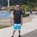 Profile Picture of Brent Harner (@Brent-Harner) on Facebook