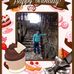 Profile Picture of David Zavala (@david.zavala.5209000) on Facebook
