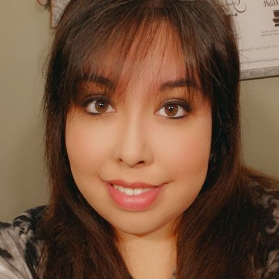 Profile Picture of Sophia Sharpe (@SophiaS99752113) on Twitter