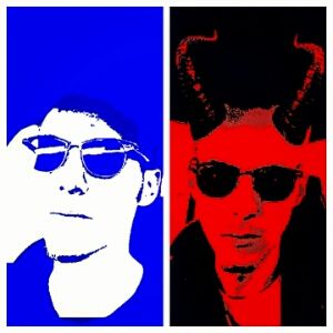 Profile Picture of Douglas MacKay (@@douglasmackay) on Tiktok