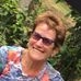 Profile Picture of Rose Kearns (@rose.kearns.1481) on Facebook