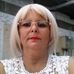 Profile Picture of Mary Flori (@mary.flori.90) on Facebook