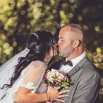 Profile Picture of Stanišić Marko (@stanisicmarko7) on Instagram