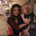 Profile Picture of Lisa Shoemaker (@lisa.shoemaker.752) on Facebook